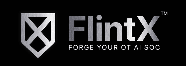 FlintX AI